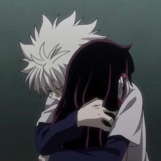 Логотип @shutovnikitaa - shutovnikita