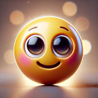 Логотип @shutpitstop - ⚡️ШутПитСтоп⚡️