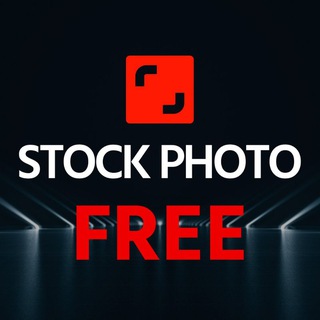 Логотип @shutter_files - Shutterstock / AdobeStock / Dreamstime / Depositphotos / Istockphoto Скачать شاتراستوک رایگان