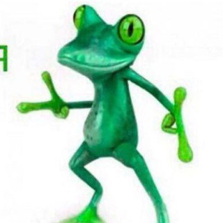 Логотип @shuttertwo - Филиал Shutter Memes