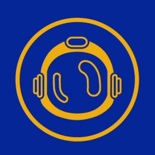 Логотип @shuttleone - ShuttleOne - Connecting Digital Worlds #flySZO
