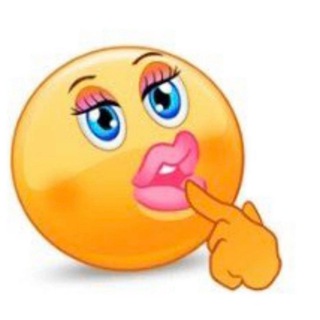 Логотип @shutupbimbo - 𝘴𝘩𝘶𝘵 𝘶𝘱, 𝘣𝘪𝘮𝘣𝘰! 🧁