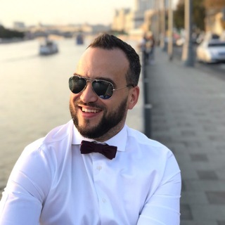 Логотип @shuuuster - Артем Шустер и Еда|Движение|Жизнь - FoodShu