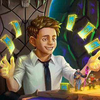 Логотип @shuva1ord - ShuvaLord