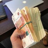 Логотип @shuvaevbet - София | BET