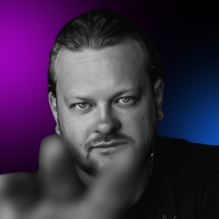 Логотип @shuvaevstrategy - Метод Шуваева