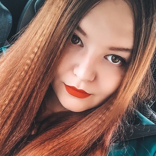 Логотип @shuvalovaschool - Эмоциональный интеллект: дети + взрослые