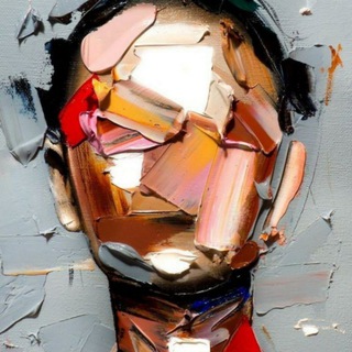 Логотип @shuxqizlar - 🌙Лунатик🌙