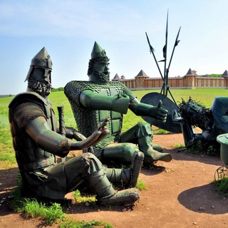 Логотип @shuyaprovinciya - V Z Выключаем эмоции, включаем ум