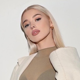Логотип @shuysskayaa - SHUYSSKAYA