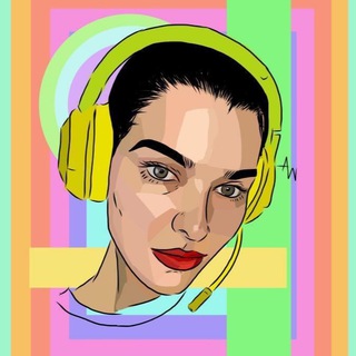 Логотип @shuzolotova - SHU