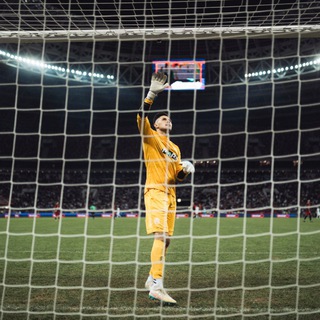 Логотип @shv_gk - SHVAGIREV