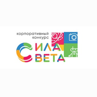 Логотип @shvabe_silasveta - Сила Света | Швабе