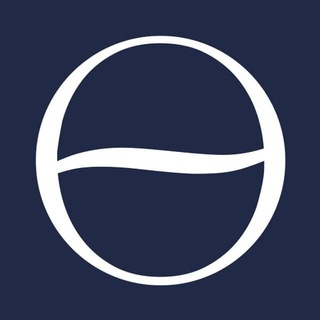 Логотип @shvabenews - Shvabe News