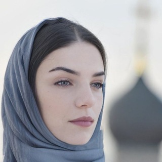 Логотип @shvabracomrad - Владислава Позднякова