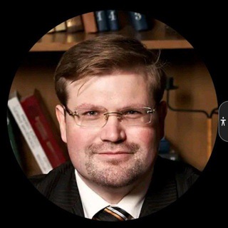 Логотип @shvakin - The Art Of Moments With Sergei Shvakin