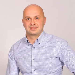 Логотип @shvalevekb - Антон Швалёв