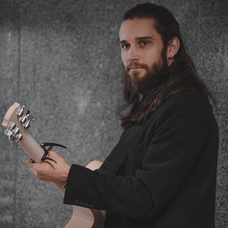 Логотип @shvarts_music - Shvarts