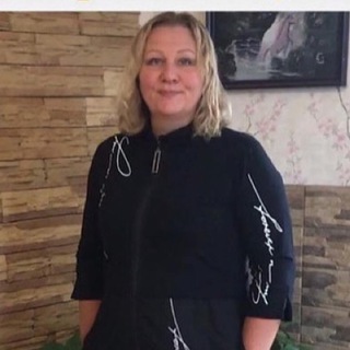 Логотип @shvedovaenio - наталья