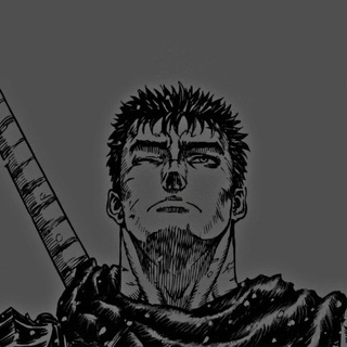 Логотип @shvedxgod - домик шведа