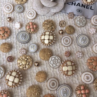 Логотип @shveifurnitura - Shveinaya.furnitura