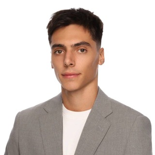 Логотип @shveigroup - Егор Липов | Производство одежды полного цикла