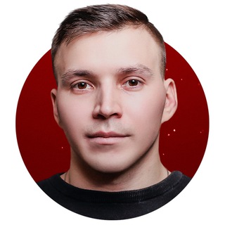 Логотип @shveikinlive - Танцующий маркетолог | Александр Швейкин