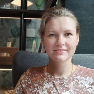 Логотип @shveitech - shveitech🧵НиткиДляБелья🌸Екатерина