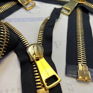 Логотип @shvejnayafurnitura - ФУРНИТУРА швейная