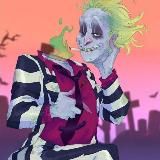 Логотип @shvetstarot - таро швеца