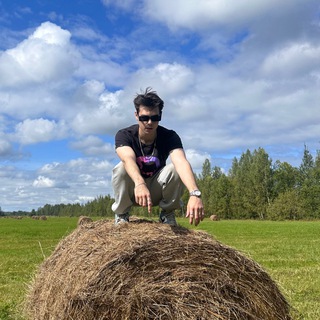 Логотип @shvetz123 - Shvet_z
