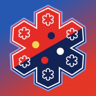 Логотип @shveyfurnitura - ШВЕЙНАЯ ФУРНИТУРА