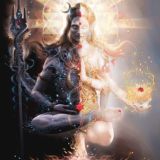 Логотип @shvind_mage - Иван. Путь мистика