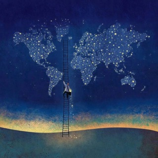 Логотип @shvlovel - Rivelazione