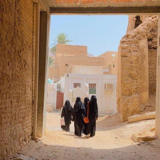 Логотип @shvmss - شمس