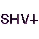 Логотип @shvt_off - ШВТ 🔞