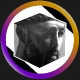 3D SHVYREV | Blender