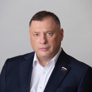 Логотип @shvytkin - ШВЫТКИН. Точка зрения