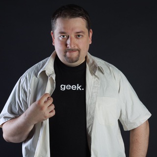 Логотип @shwarsico - Облачный адвокат