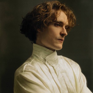 Логотип @shwartzevgeny - Евгений Шварц