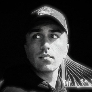 Логотип @shwed_tattoo - Shwed Tattoo