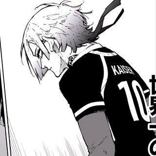 Логотип @shx8cs - le henpecked