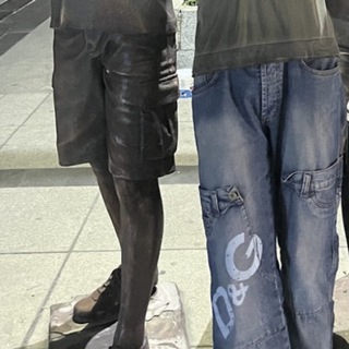 Логотип @shxd3com - shd