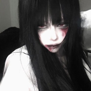 Логотип @shxmura - Шмара