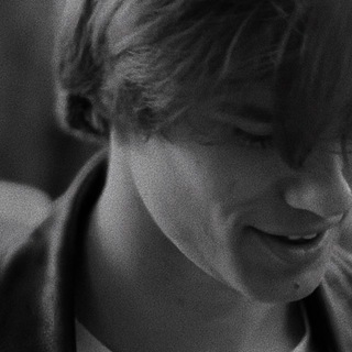 Логотип @shyboyshy - LPVNTZ