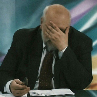 Логотип @shyeppsha - Палата №48