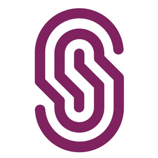 Логотип @shyftnetwork - Shyft Network (THERE IS NO AIRDROP)