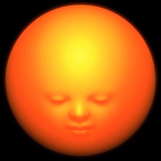 Логотип @shygangg - shygang