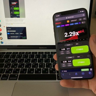 Логотип @shygysmusik - ЖАКСЫЛЫК|ТАБЫС|1🍋