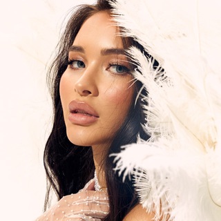 Логотип @shykiska - Shykiska